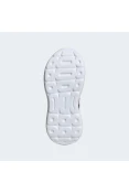 TÊNIS ADIDAS TENSAUR RUN 3.0 INFANTIL - Preto/pink