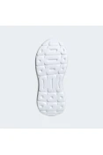 TÊNIS ADIDAS TENSAUR RUN 3.0 INFANTIL - Preto/rosa
