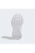 TÊNIS ADIDAS TENSAUR RUN INFANTIL - Branco/lilas TÊNIS ADIDAS TENSAUR RUN INFANTIL - Branco/lilas