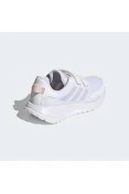 TÊNIS ADIDAS TENSAUR RUN INFANTIL - Branco/lilas TÊNIS ADIDAS TENSAUR RUN INFANTIL - Branco/lilas