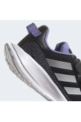 TÊNIS ADIDAS TENSAUR RUN INFANTIL - Preto/lilas TÊNIS ADIDAS TENSAUR RUN INFANTIL - Preto/lilas