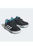 TÊNIS ADIDAS TENSAUR SPORT 2.0 BABY INFANTIL - Preto/azul