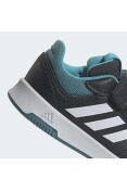TÊNIS ADIDAS TENSAUR SPORT 2.0 BABY INFANTIL - Preto/azul