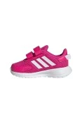 TÊNIS ADIDAS TENSOR INFANTIL - Pink/branco TÊNIS ADIDAS TENSOR INFANTIL - Pink/branco