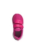 TÊNIS ADIDAS TENSOR INFANTIL - Pink/branco TÊNIS ADIDAS TENSOR INFANTIL - Pink/branco