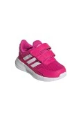 TÊNIS ADIDAS TENSOR INFANTIL - Pink/branco TÊNIS ADIDAS TENSOR INFANTIL - Pink/branco