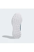 TÊNIS ADIDAS TENSOR UNISSEX INFANTIL - Chumbo/azul TÊNIS ADIDAS TENSOR UNISSEX INFANTIL - Chumbo/azul