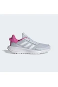 TÊNIS ADIDAS TENSOR UNISSEX INFANTIL - Cinza/pink TÊNIS ADIDAS TENSOR UNISSEX INFANTIL - Cinza/pink