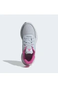TÊNIS ADIDAS TENSOR UNISSEX INFANTIL - Cinza/pink TÊNIS ADIDAS TENSOR UNISSEX INFANTIL - Cinza/pink