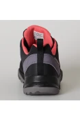 TÊNIS ADIDAS TERREX AX2R FEMININO - Preto/rosa
