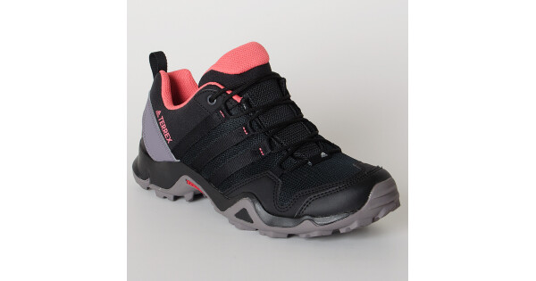 tênis adidas terrex ax2r feminino