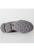TÊNIS ADIDAS TERREX AX2R FEMININO - Preto/rosa