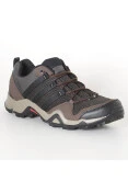 TÊNIS ADIDAS TERREX AX2R MASCULINO - Marrom/preto