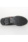 TÊNIS ADIDAS TERREX AX2R MASCULINO - Marrom/preto