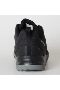TÊNIS ADIDAS TERREX AX2R MASCULINO - Preto/cinza