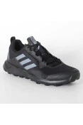 TÊNIS ADIDAS TERREX CMTK MASCULINO - Preto/cinza