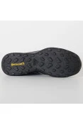 TÊNIS ADIDAS TERREX CMTK MASCULINO - Preto/cinza
