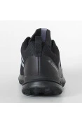 TÊNIS ADIDAS TERREX CMTK MASCULINO - Preto/cinza