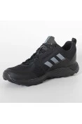 TÊNIS ADIDAS TERREX CMTK MASCULINO - Preto/cinza