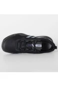 TÊNIS ADIDAS TERREX CMTK MASCULINO - Preto/cinza