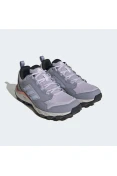 TÊNIS ADIDAS TERREX TRACEROCKER 2 FEMININO - Lilas/azul celeste TÊNIS ADIDAS TERREX TRACEROCKER 2 FEMININO - Lilas/azul celeste