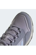 TÊNIS ADIDAS TERREX TRACEROCKER 2 FEMININO - Lilas/azul celeste TÊNIS ADIDAS TERREX TRACEROCKER 2 FEMININO - Lilas/azul celeste