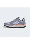 TÊNIS ADIDAS TERREX TRACEROCKER 2 FEMININO - Lilas/azul celeste TÊNIS ADIDAS TERREX TRACEROCKER 2 FEMININO - Lilas/azul celeste