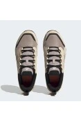 TÊNIS ADIDAS TERREX TRACEROCKER 2 MASCULINO - Bege/preto TÊNIS ADIDAS TERREX TRACEROCKER 2 MASCULINO - Bege/preto
