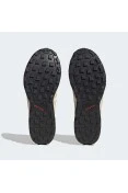 TÊNIS ADIDAS TERREX TRACEROCKER 2 MASCULINO - Bege/preto TÊNIS ADIDAS TERREX TRACEROCKER 2 MASCULINO - Bege/preto