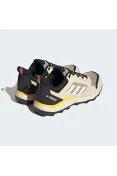 TÊNIS ADIDAS TERREX TRACEROCKER 2 MASCULINO - Bege/preto TÊNIS ADIDAS TERREX TRACEROCKER 2 MASCULINO - Bege/preto