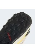 TÊNIS ADIDAS TERREX TRACEROCKER 2 MASCULINO - Bege/preto TÊNIS ADIDAS TERREX TRACEROCKER 2 MASCULINO - Bege/preto