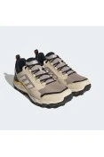 TÊNIS ADIDAS TERREX TRACEROCKER 2 MASCULINO - Bege/preto TÊNIS ADIDAS TERREX TRACEROCKER 2 MASCULINO - Bege/preto