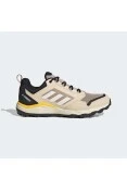 TÊNIS ADIDAS TERREX TRACEROCKER 2 MASCULINO - Bege/preto TÊNIS ADIDAS TERREX TRACEROCKER 2 MASCULINO - Bege/preto