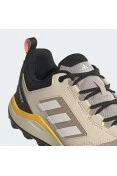 TÊNIS ADIDAS TERREX TRACEROCKER 2 MASCULINO - Bege/preto TÊNIS ADIDAS TERREX TRACEROCKER 2 MASCULINO - Bege/preto