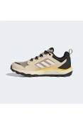 TÊNIS ADIDAS TERREX TRACEROCKER 2 MASCULINO - Bege/preto TÊNIS ADIDAS TERREX TRACEROCKER 2 MASCULINO - Bege/preto
