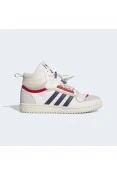 TÊNIS ADIDAS TOP TEN LP MASCULINO - Branco/marinho