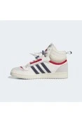 TÊNIS ADIDAS TOP TEN LP MASCULINO - Branco/marinho