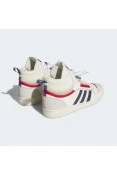 TÊNIS ADIDAS TOP TEN LP MASCULINO - Branco/marinho