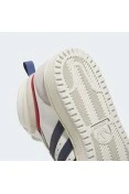 TÊNIS ADIDAS TOP TEN LP MASCULINO - Branco/marinho