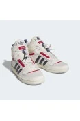 TÊNIS ADIDAS TOP TEN LP MASCULINO - Branco/marinho