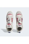 TÊNIS ADIDAS TOP TEN LP MASCULINO - Branco/marinho