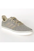 TÊNIS ADIDAS TRUE CHILL MASCULINO - Verde/bege