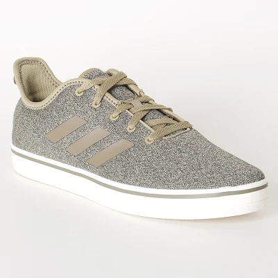 TÊNIS ADIDAS TRUE CHILL MASCULINO - Verde/bege