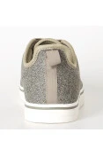 TÊNIS ADIDAS TRUE CHILL MASCULINO - Verde/bege