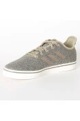 TÊNIS ADIDAS TRUE CHILL MASCULINO - Verde/bege