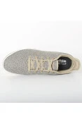 TÊNIS ADIDAS TRUE CHILL MASCULINO - Verde/bege