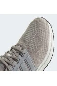 TÊNIS ADIDAS UBOUNCE DNA FEMININO - Bege/cinza TÊNIS ADIDAS UBOUNCE DNA FEMININO - Bege/cinza