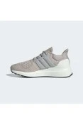 TÊNIS ADIDAS UBOUNCE DNA FEMININO - Bege/cinza TÊNIS ADIDAS UBOUNCE DNA FEMININO - Bege/cinza