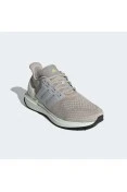 TÊNIS ADIDAS UBOUNCE DNA FEMININO - Bege/cinza TÊNIS ADIDAS UBOUNCE DNA FEMININO - Bege/cinza