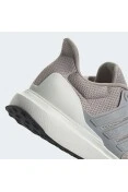 TÊNIS ADIDAS UBOUNCE DNA FEMININO - Bege/cinza TÊNIS ADIDAS UBOUNCE DNA FEMININO - Bege/cinza